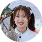 �������W(xu��)ʲô���g(sh��)��