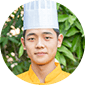 �����W(xu��)ʲô���g(sh��)�����