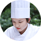 Ů���m�όW(xu��)ʲô���g(sh��)