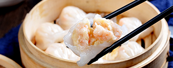 ��ʽ��脓(chu��ng)�I(y��)��