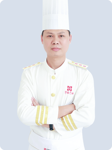 �A������ώ�-������(gu��)