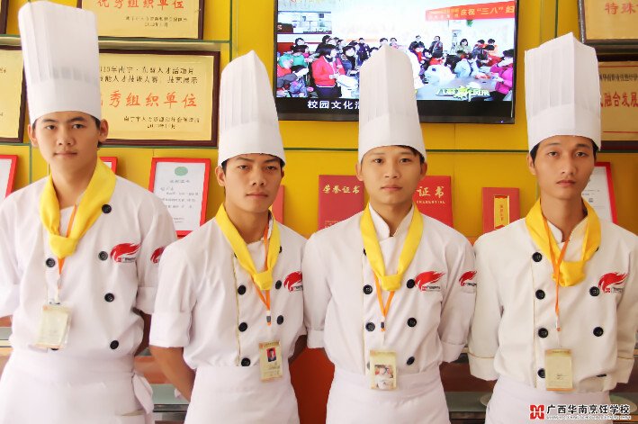 �V���A����W(xu��)У