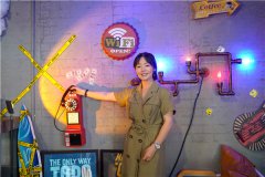 �A�ϏN���W(xu��)У��(y��u)��W(xu��)�ӣ�ë╗�