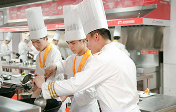 老師指導(dǎo)