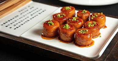 學(xué)生作品