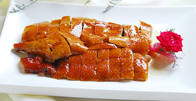 學(xué)生作品