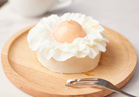 學(xué)生作品