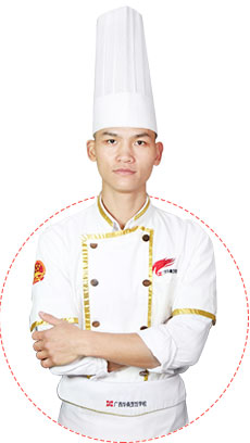 學面包創(chuàng)業(yè)