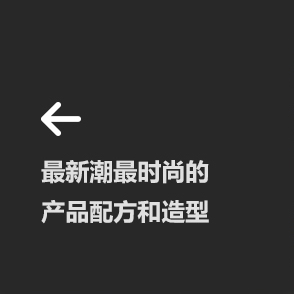 廣西西點學習學校