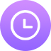 �N���C�󿼕r�g