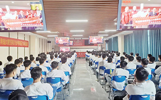 �ό��N����Ӗ(x��n)�W(xu��)У