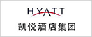 ���Ю��I(y��)�����ԌW(xu��)�N����
