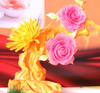 �ό��N����Ӗ(x��n)�W(xu��)У
