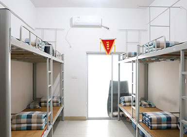 �V�����c(di��n)���