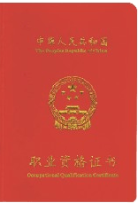 �ό��߼�(j��)��W(xu��)У
