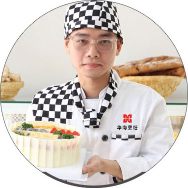 �W(xu��)���c�͘I(y��)